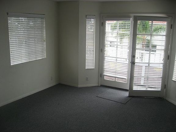 3rd image of 1529 260th St