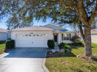 1104 Eagles Lndg, Leesburg, FL 34748