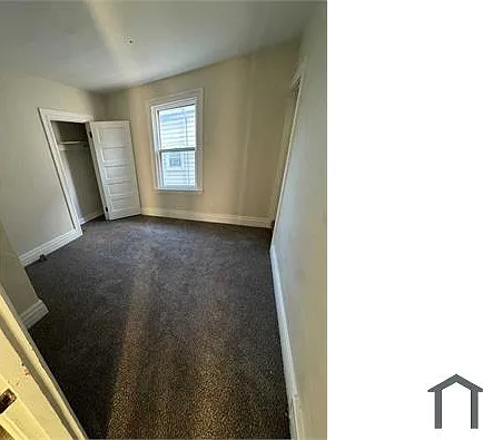 316 Marlow St — Photo 9