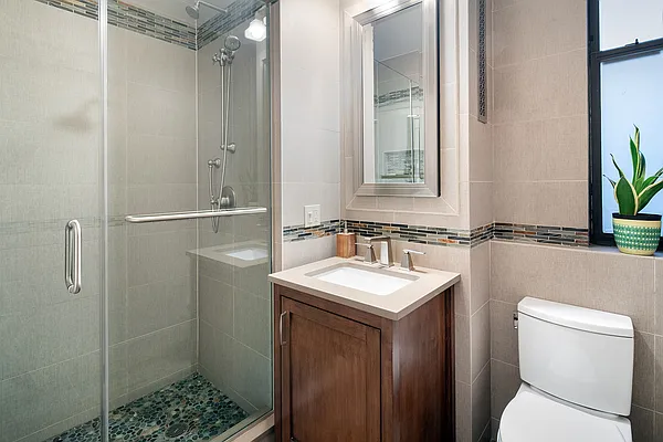 Sold by Heller Organization | media 5