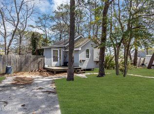 33 Wintergreen Avenue, Brick, NJ
