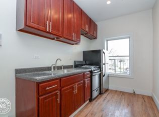 421 Rogers Ave #D4, Brooklyn, NY 11225
