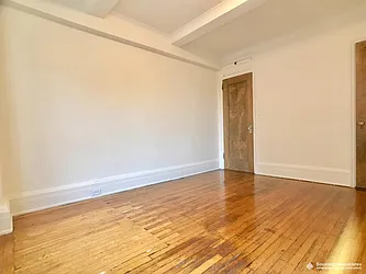 Rented by Sovereign Associates