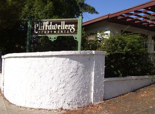 4937 Olivewood Ave, Riverside, CA 92506