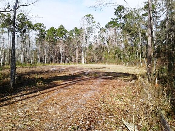 4th image of 6350 County Road 208