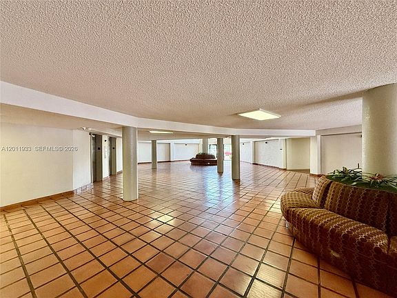 3rd image of 5700 SW 127th Ave APT 1413