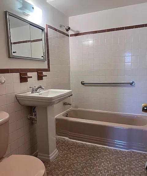 4C Kimmig Ave #4C — Photo 7
