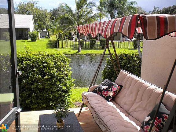 5th image of 10848 Cypress Glen Dr #10848