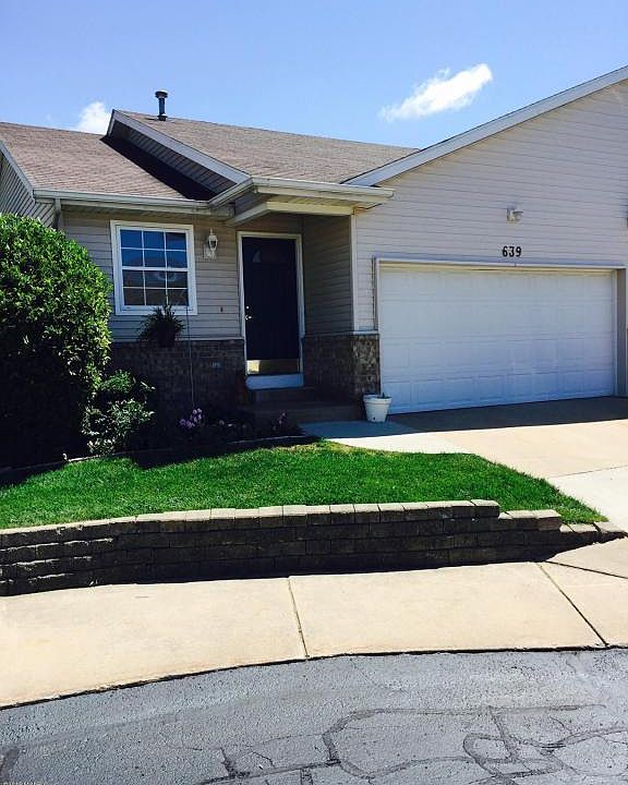 1st image of 639 Wilshire Ct
