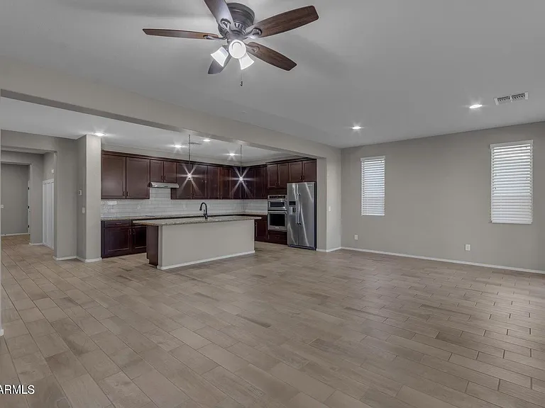 22841 S 225th Pl — Photo 12
