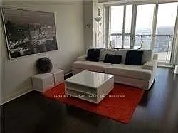 Building Photo - 50 Absolute Ave #4110