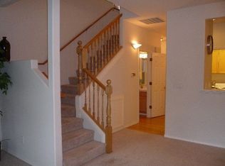 12611 SW Metta Ter, Tigard, OR 97223