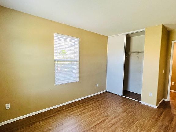 5th image of 7668 Indian Canyon Cir