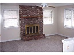 4th image of 88 Avon Dr