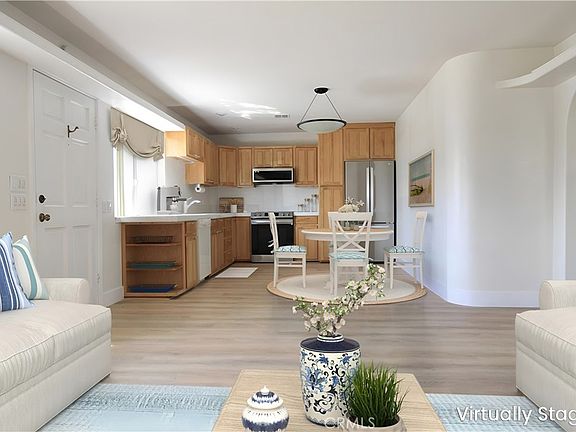 5th image of 8837 Mission Greens Rd Unit 1