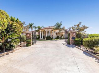 7313 Bodewin Ct, Riverside, CA 92506