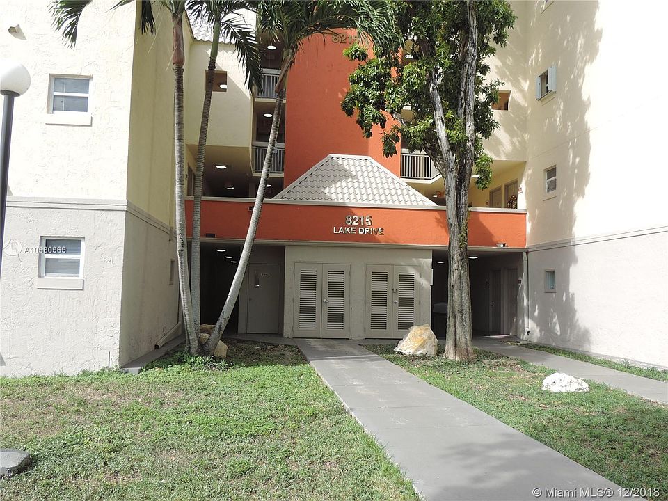 1st image of 8215 Lake Dr #104