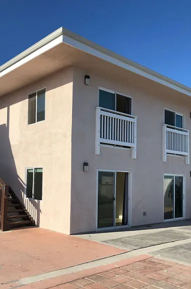6653 Del Playa Dr — Photo 7