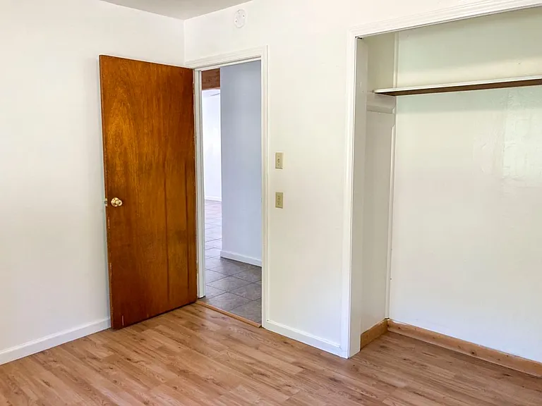 193 Dana Ln — Photo 20