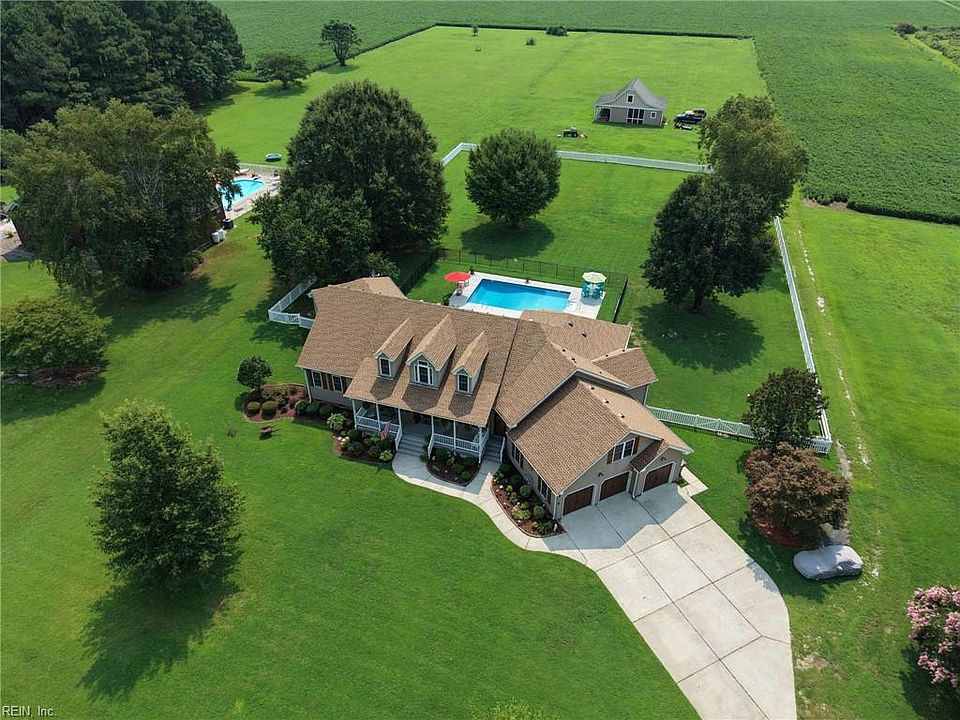 1st image of 2917 Buskey Rd
