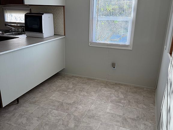 4th image of 6271 Virginia City Ln