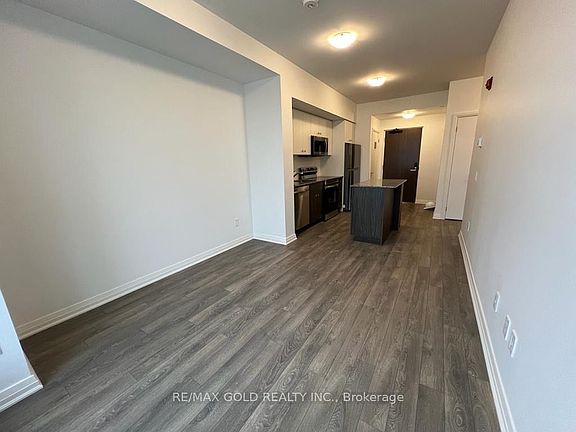 5th image of 101 Golden Eagle Rd #410