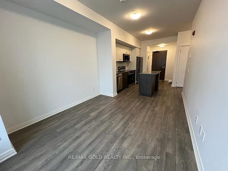 101 Golden Eagle Rd #410 — Photo 5