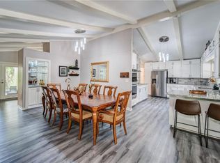 285 W Highland St, Blue Ridge, GA 30513