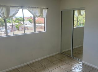 10390 Kimberly Ave APT C, Montclair, CA 91763
