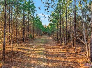 4220 Highway 952, Jackson, LA 70748