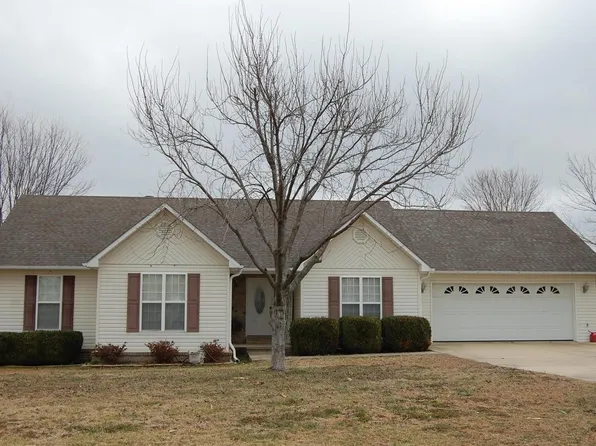 277 Link Dr, Poplar Bluff, MO 63901