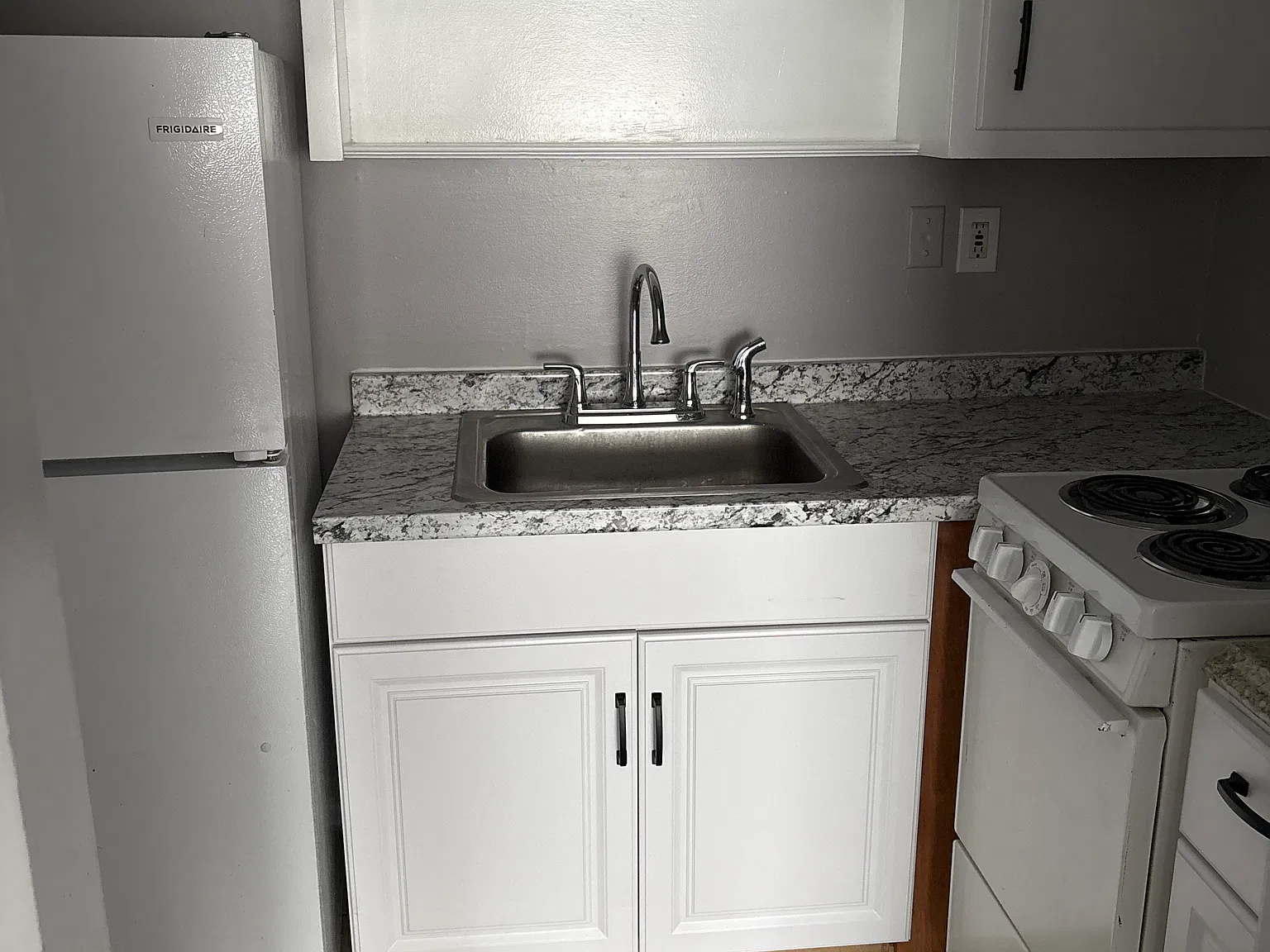 1 bed, $1,375 — Photo 1