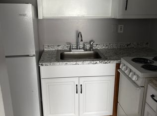 898 Norman St #15, Bridgeport, CT 06605