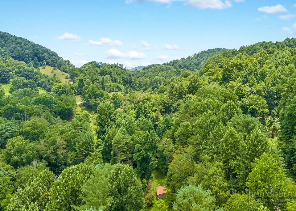 1st image of tbd Bethel Road