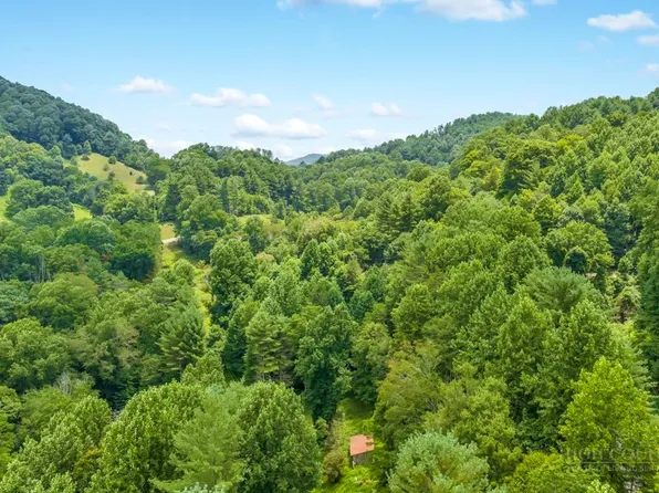 tbd Bethel Road, Sugar Grove, NC 28679