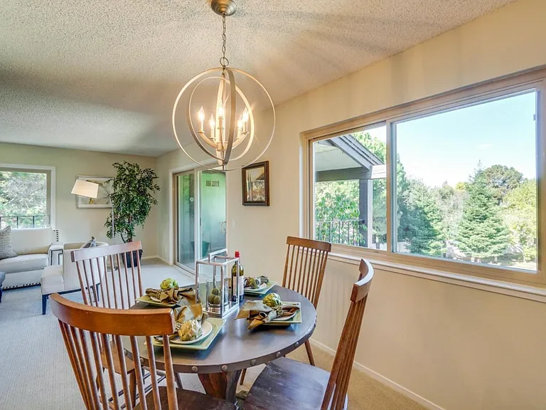 777 San Antonio Rd #92 — Photo 8