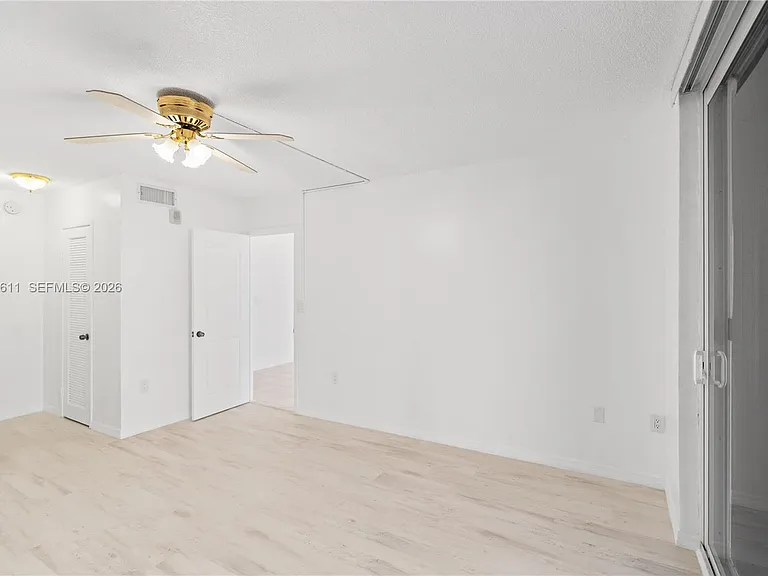 1351 NE Miami Gardens Dr #301E — Photo 3