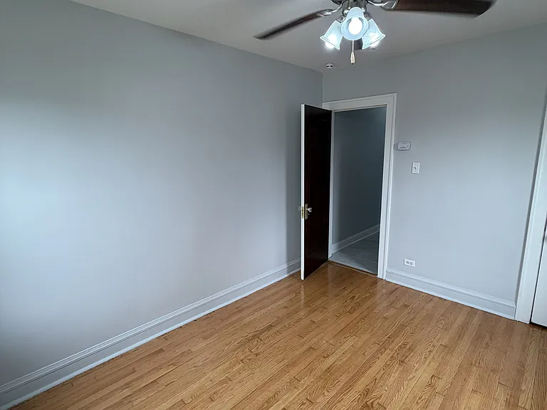 1835 Home Ave #1 — Photo 37