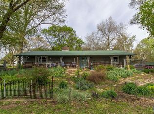 2239 Pawnee Rd, Ottawa, KS 66067