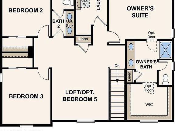 3rd image of this home