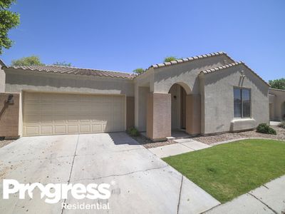 7014 E Kiva Ave, Mesa, AZ, 85209