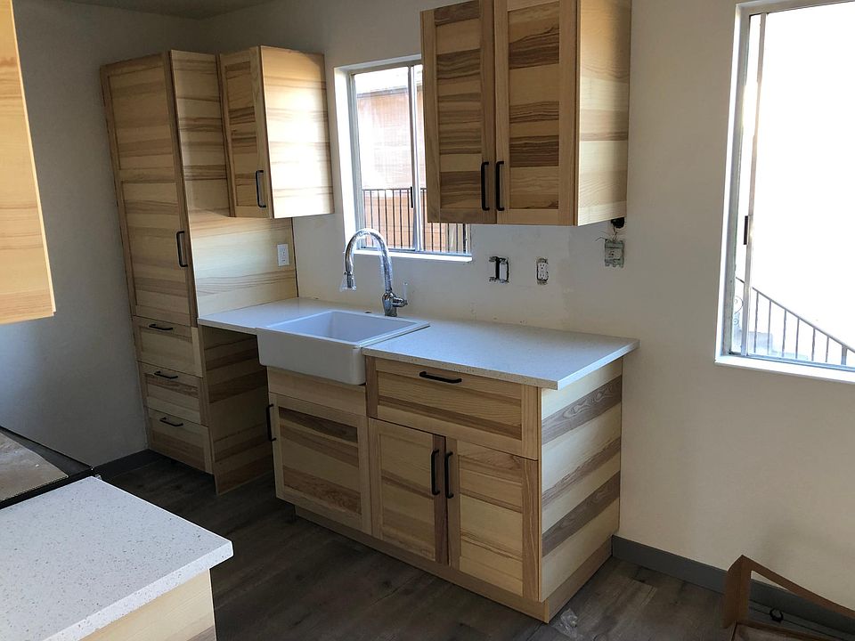 1st image of 8150 Lemon Ave Unit 126