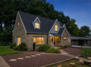 162 Grandview Way, Charleroi, PA 15022