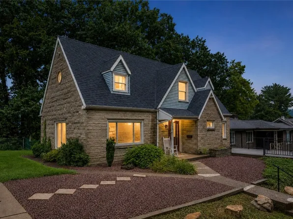 162 Grandview Way, Charleroi, PA 15022