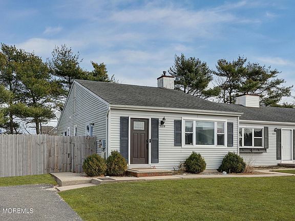 4th image of 3279 Mystic Port Place
