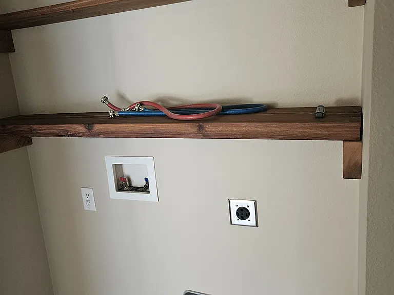 836 Forestglen Dr #A — Photo 7