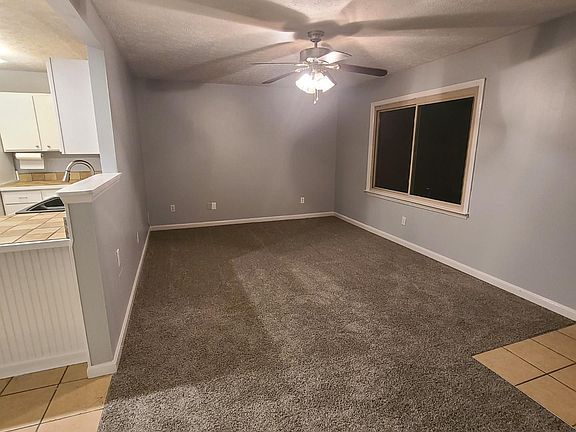 4th image of 429 Winchester Dr