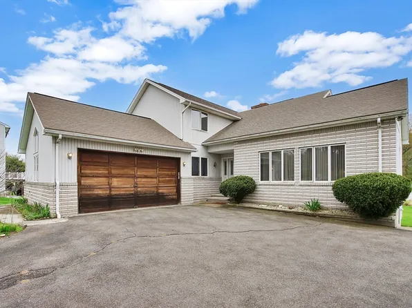 109 Chapin St, Ludlow, MA 01056