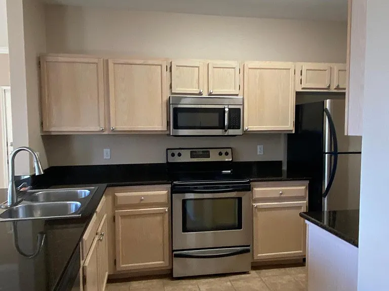 7009 E Acoma Dr #2041 — Photo 5