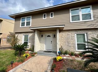 1909 Ruth St, Houston, TX 77004